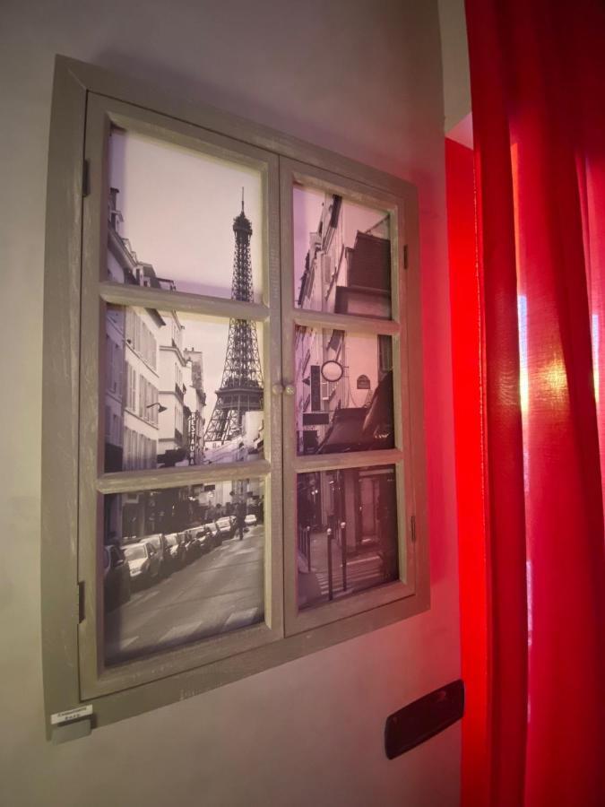 B2In Suite & Office Capriate San Gervasio Esterno foto